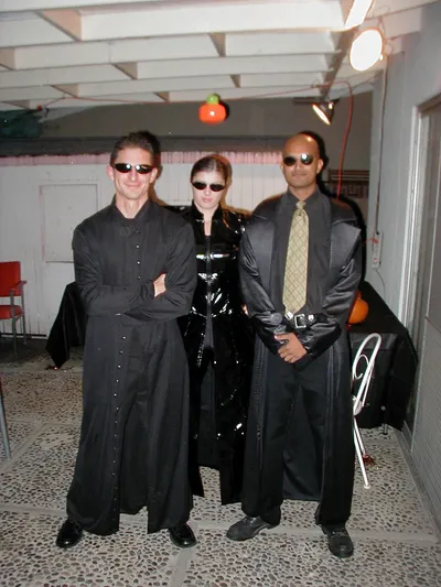 matrix.JPG